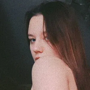 margohoney Onlyfans Photo Gallery 