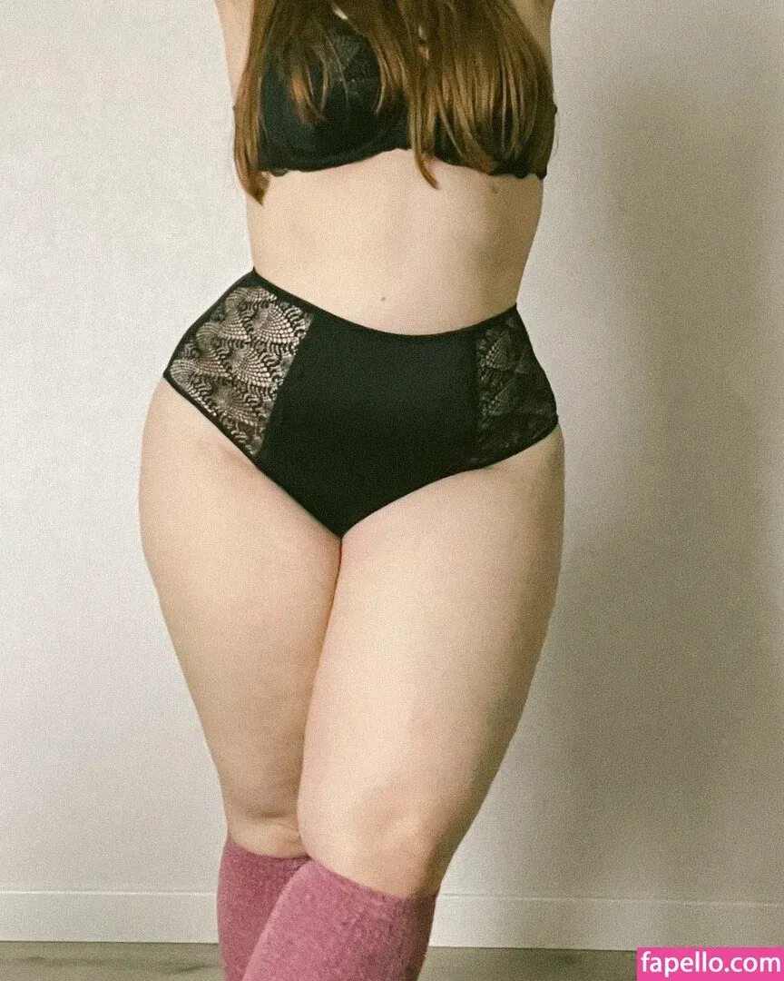 margohoney Onlyfans Photo Gallery 