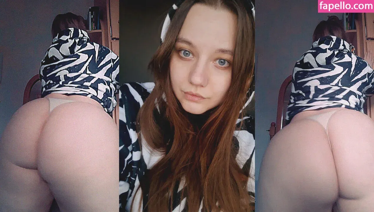 margohoney Onlyfans Photo Gallery 