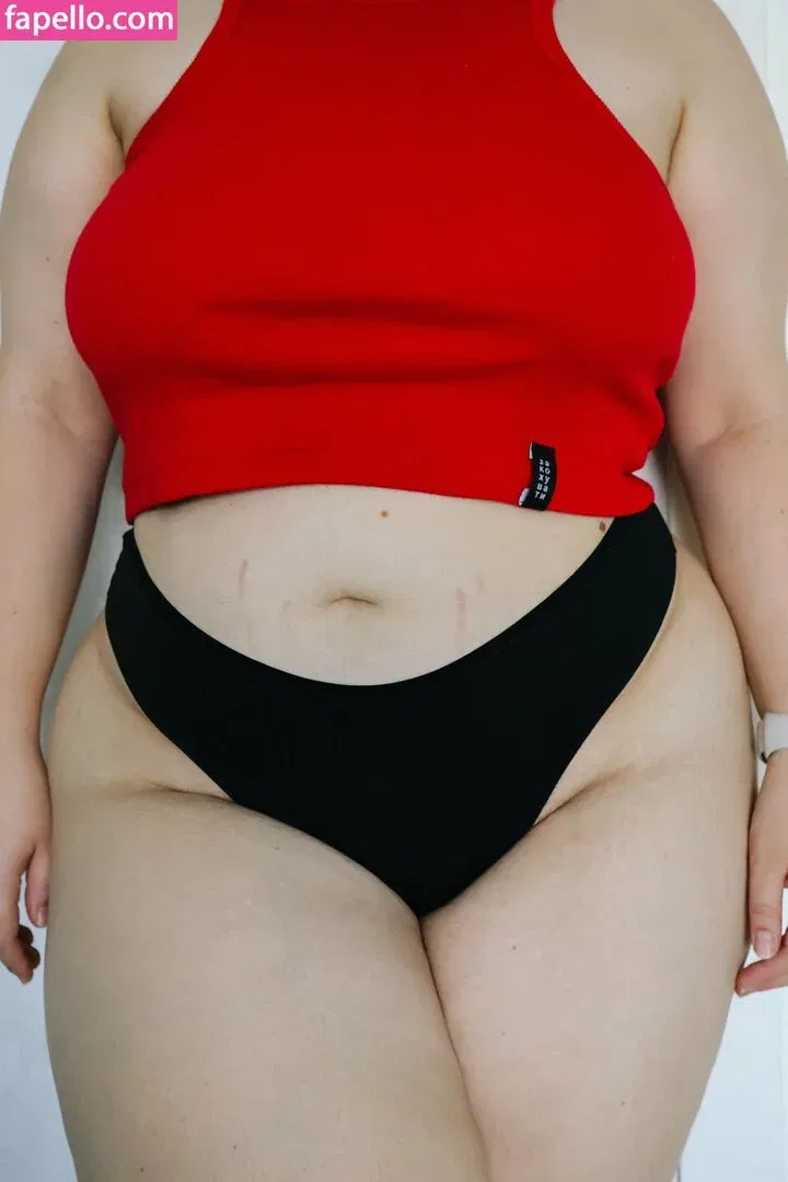 margohoney Onlyfans Photo Gallery 