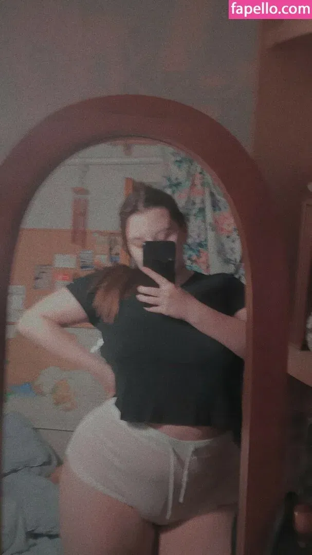 margohoney Onlyfans Photo Gallery 