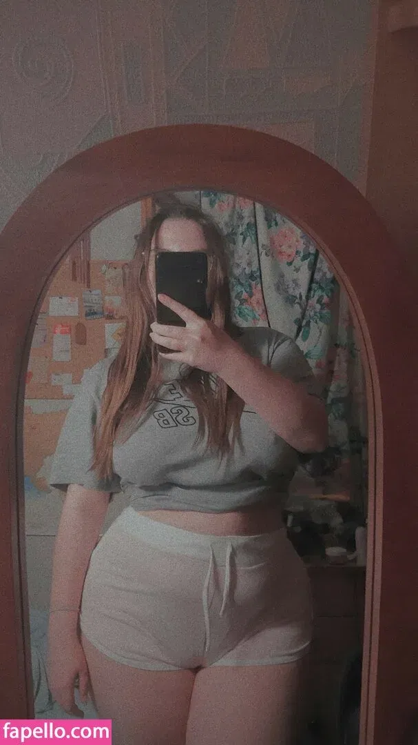 margohoney Onlyfans Photo Gallery 