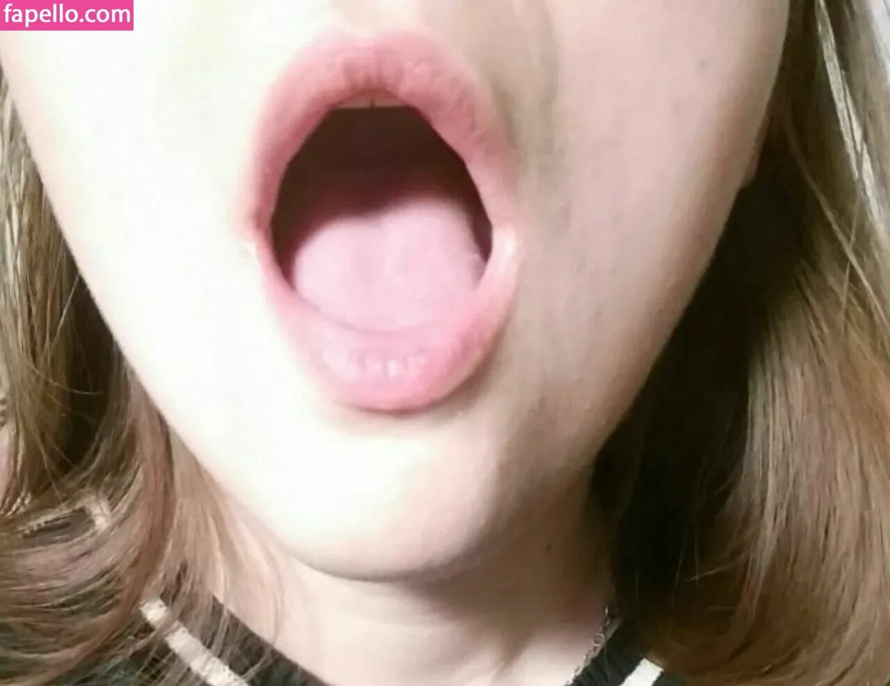 margohoney Onlyfans Photo Gallery 