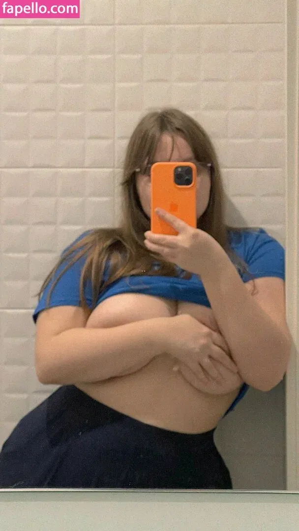 margohoney Onlyfans Photo Gallery 