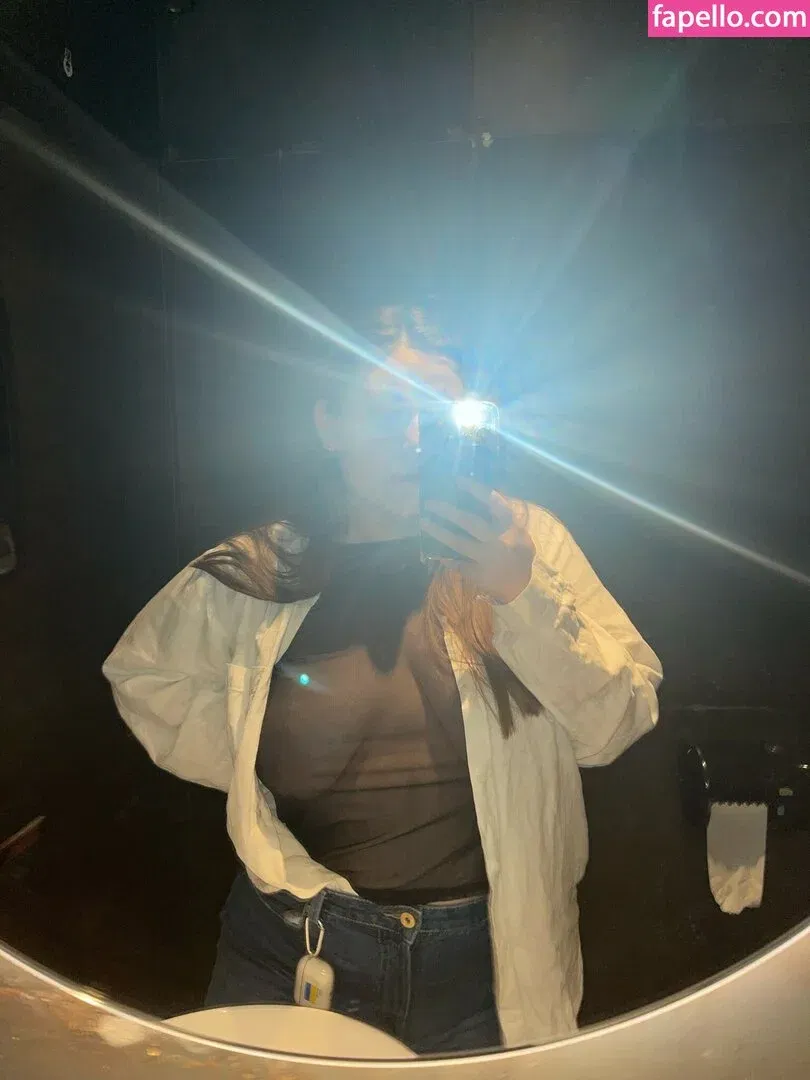 margohoney Onlyfans Photo Gallery 