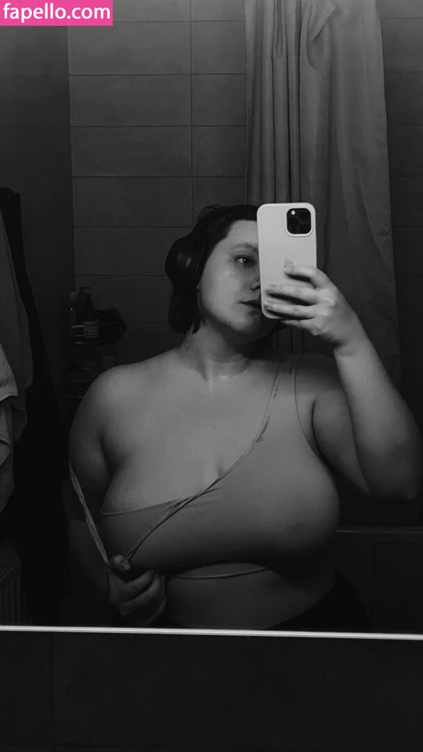 margohoney Onlyfans Photo Gallery 