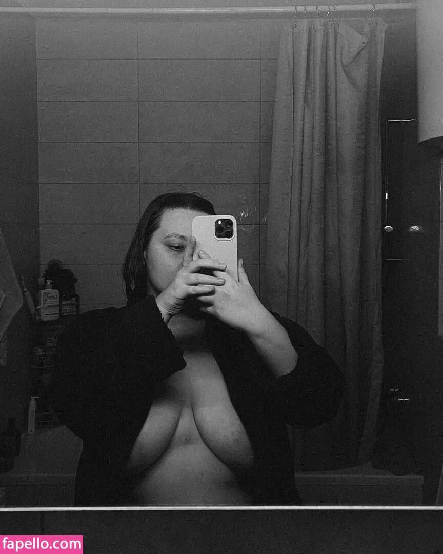 margohoney Onlyfans Photo Gallery 