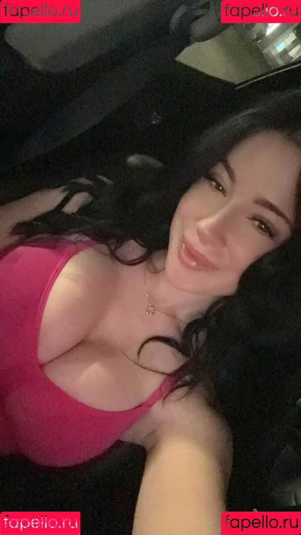 baileybabbyy Onlyfans Photo Gallery 