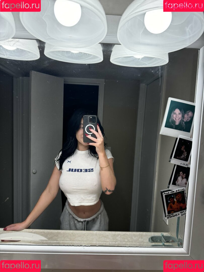 baileybabbyy Onlyfans Photo Gallery 