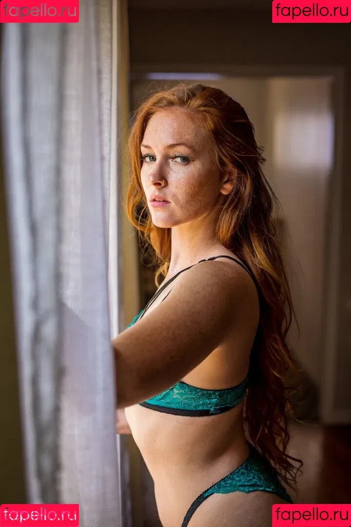 Leslie Onlyfans Photo Gallery 