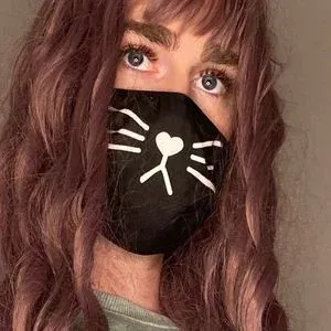 Leslie Onlyfans Photo Gallery 