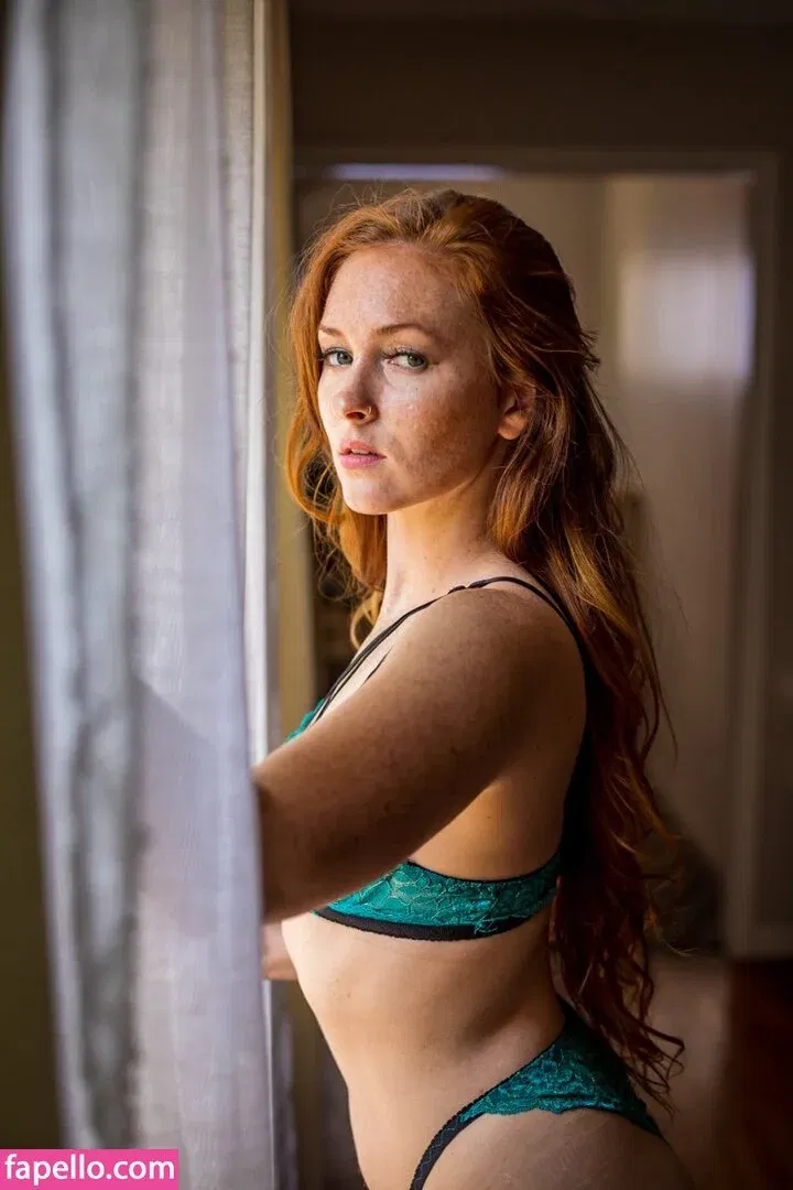 Leslie Onlyfans Photo Gallery 