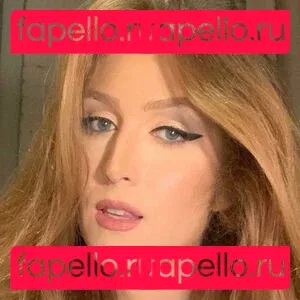 cariek Onlyfans Photo Gallery 