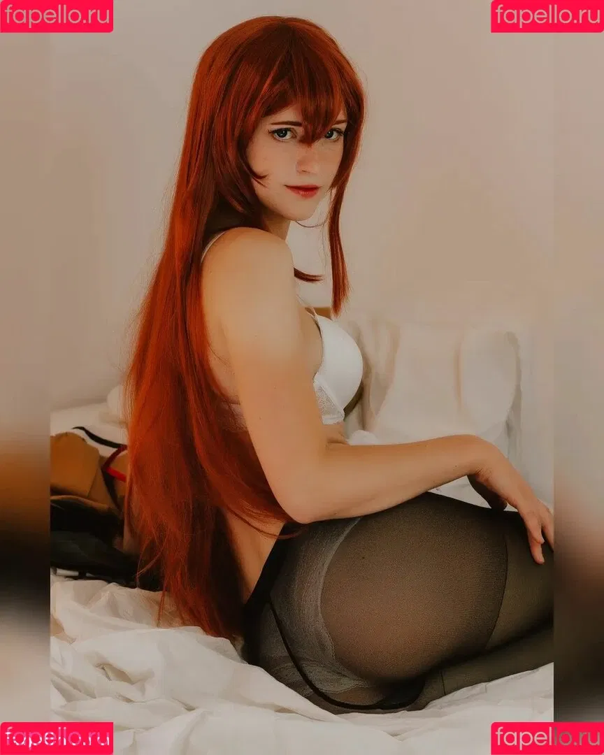 Noelle Sama Onlyfans Photo Gallery 