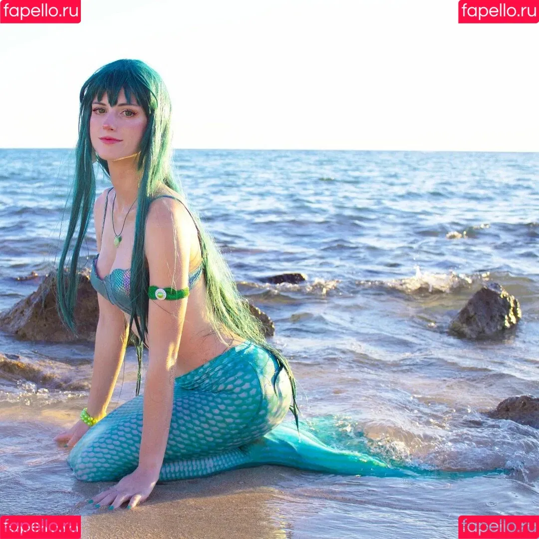 Noelle Sama Onlyfans Photo Gallery 