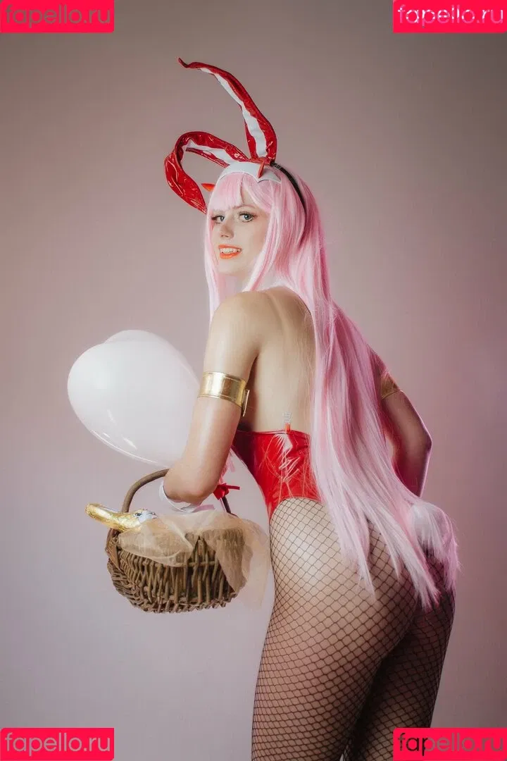 Noelle Sama Onlyfans Photo Gallery 
