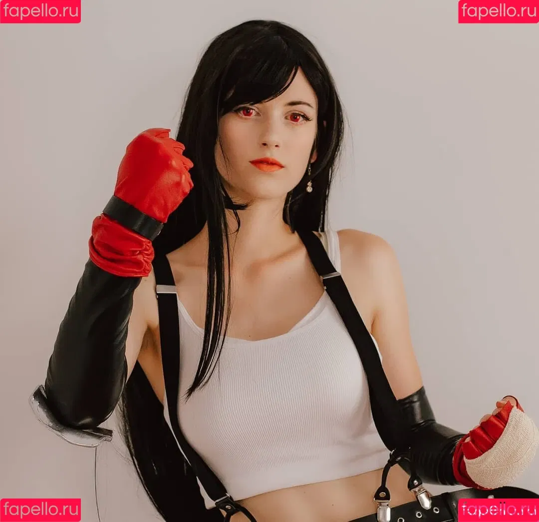 Noelle Sama Onlyfans Photo Gallery 