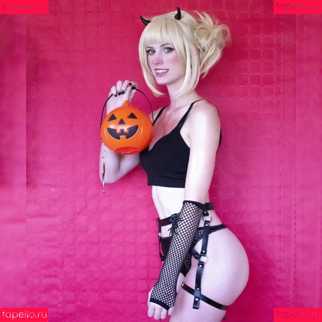 Noelle Sama Onlyfans Photo Gallery 