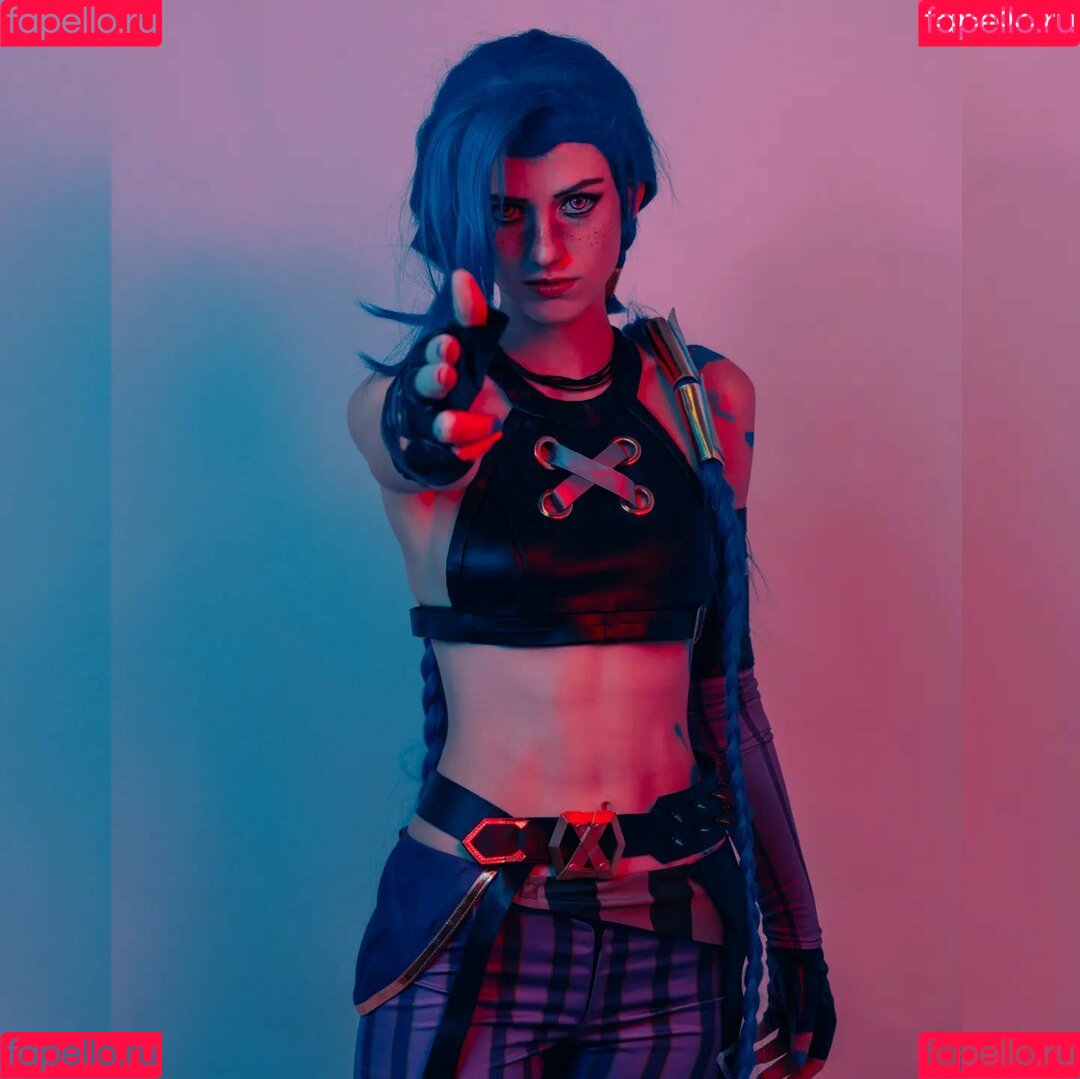 Noelle Sama Onlyfans Photo Gallery 