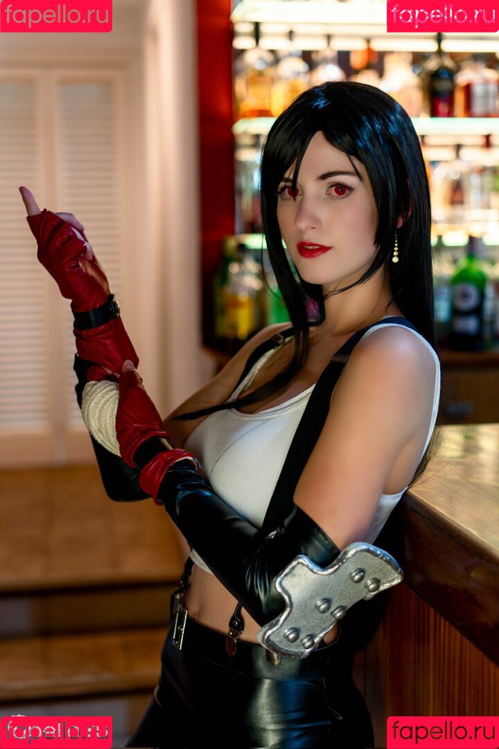 Noelle Sama Onlyfans Photo Gallery 