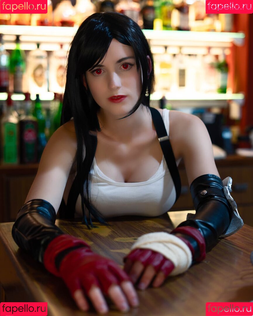 Noelle Sama Onlyfans Photo Gallery 