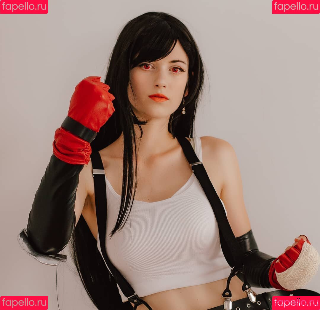 Noelle Sama Onlyfans Photo Gallery 