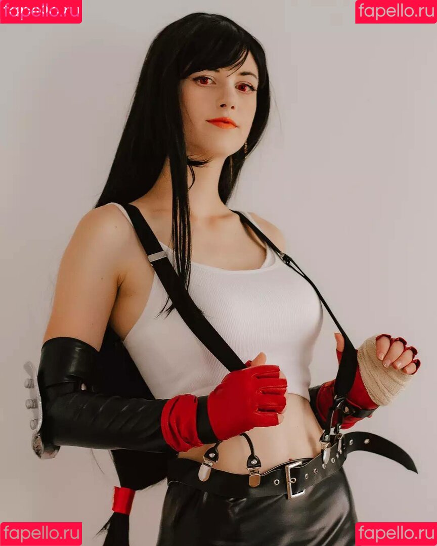 Noelle Sama Onlyfans Photo Gallery 