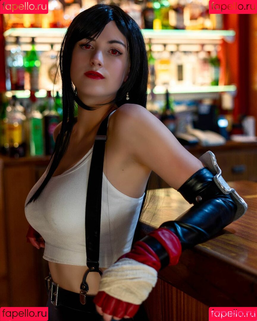 Noelle Sama Onlyfans Photo Gallery 