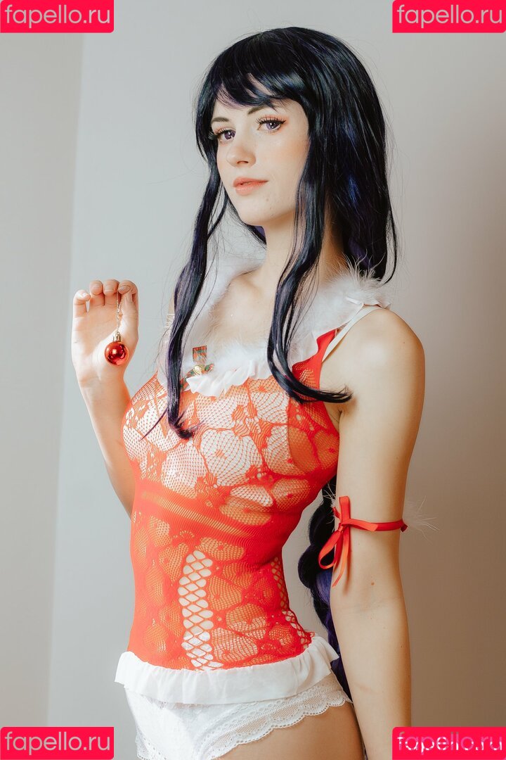 Noelle Sama Onlyfans Photo Gallery 