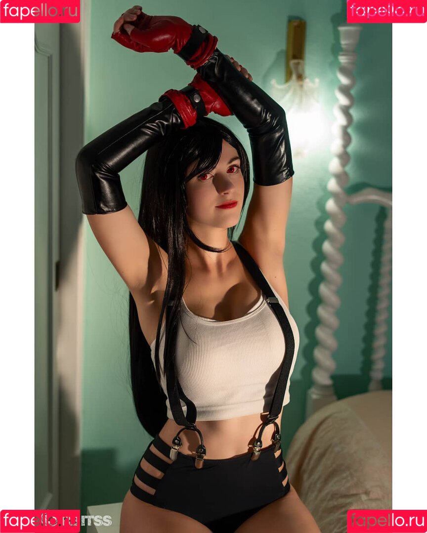 Noelle Sama Onlyfans Photo Gallery 