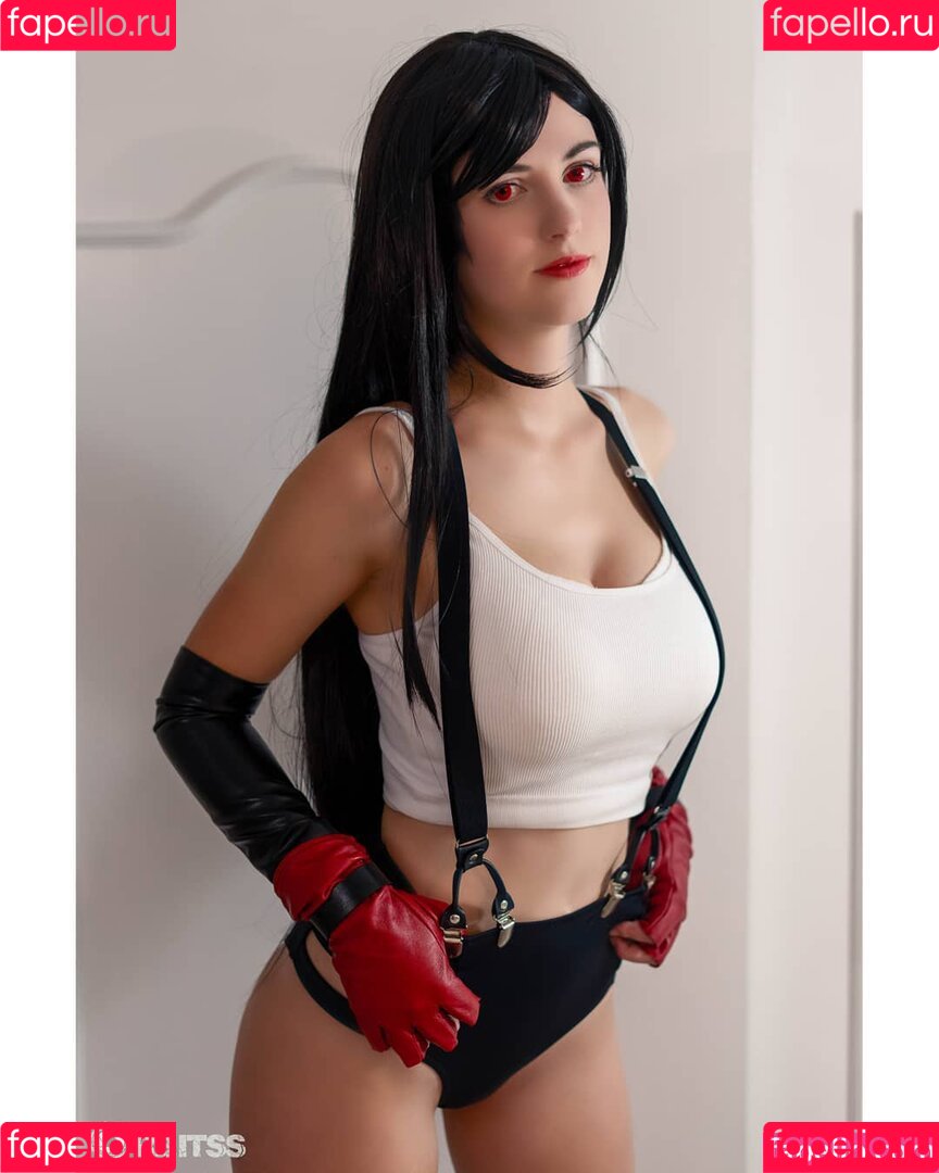 Noelle Sama Onlyfans Photo Gallery 