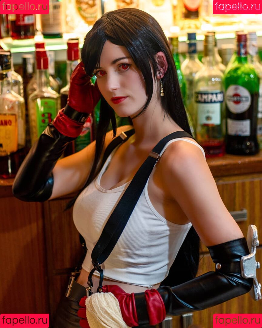 Noelle Sama Onlyfans Photo Gallery 