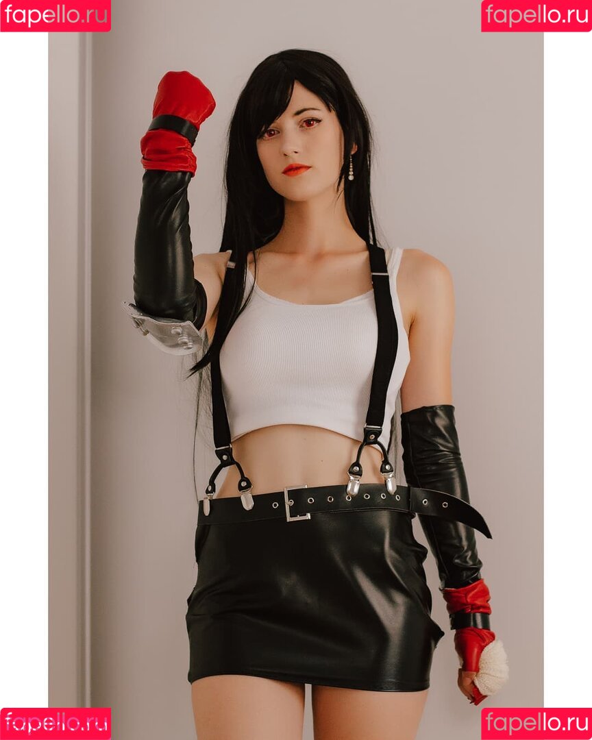 Noelle Sama Onlyfans Photo Gallery 