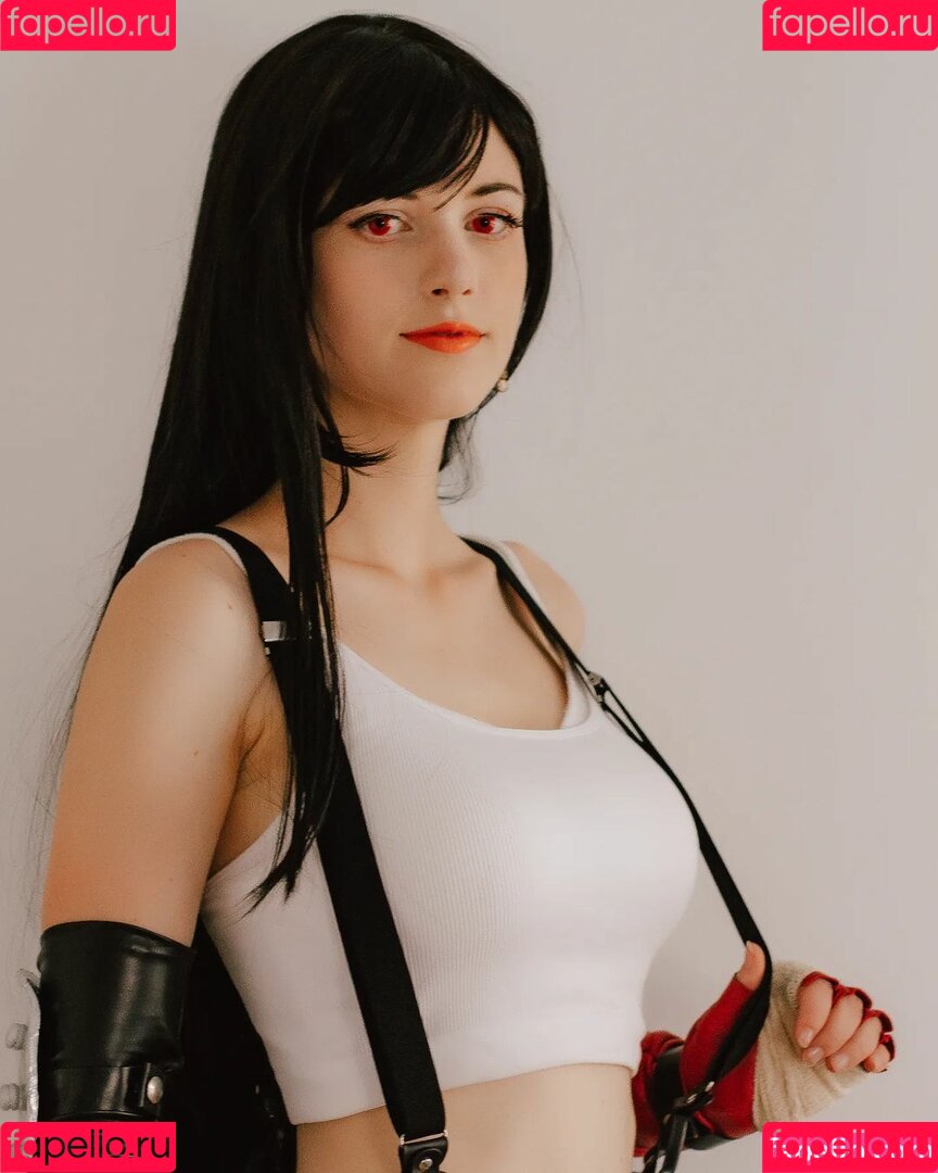 Noelle Sama Onlyfans Photo Gallery 