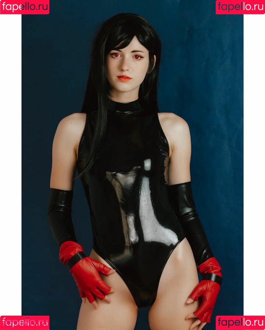 Noelle Sama Onlyfans Photo Gallery 