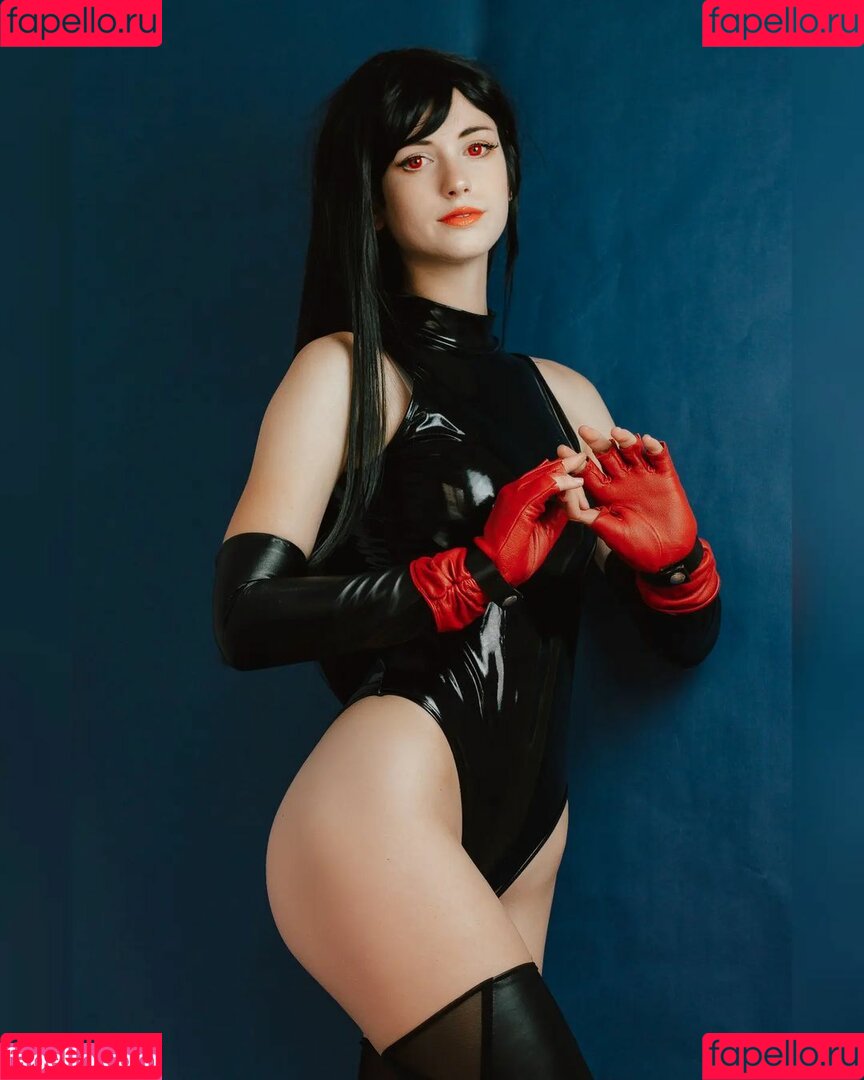 Noelle Sama Onlyfans Photo Gallery 