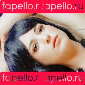 Noelle Sama Onlyfans Photo Gallery 