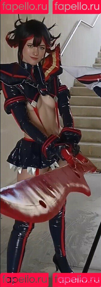 Noelle Sama Onlyfans Photo Gallery 