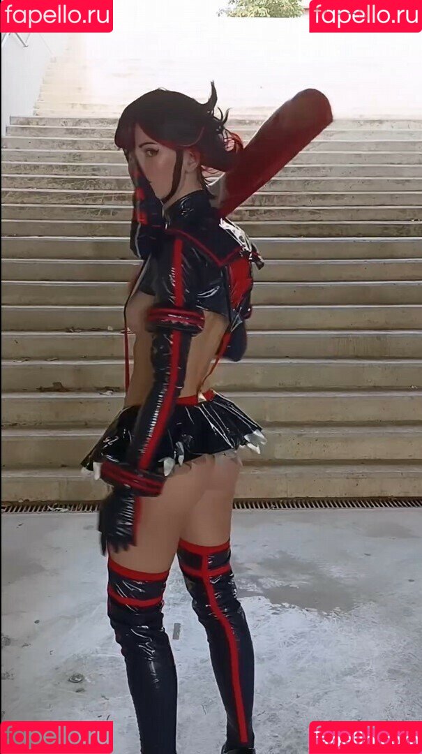 Noelle Sama Onlyfans Photo Gallery 