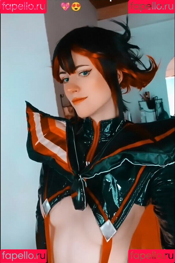 Noelle Sama Onlyfans Photo Gallery 