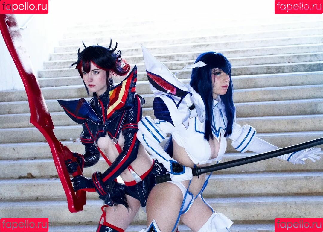 Noelle Sama Onlyfans Photo Gallery 