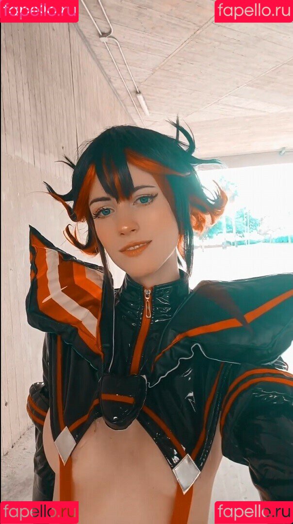 Noelle Sama Onlyfans Photo Gallery 