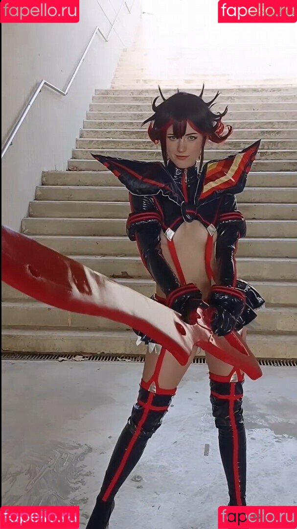 Noelle Sama Onlyfans Photo Gallery 