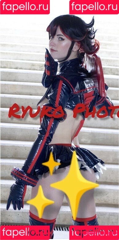 Noelle Sama Onlyfans Photo Gallery 