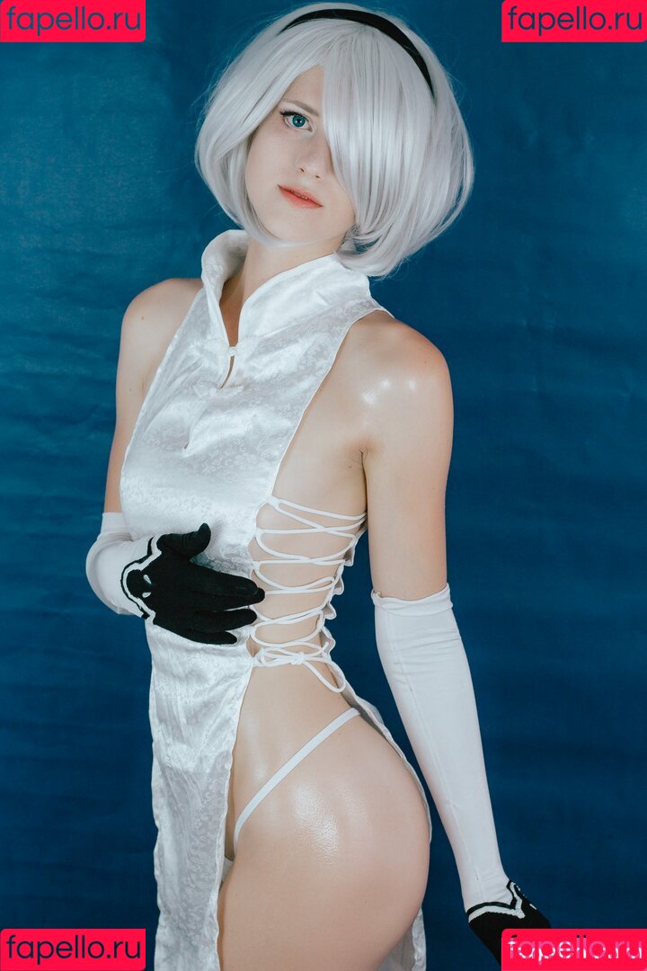 Noelle Sama Onlyfans Photo Gallery 