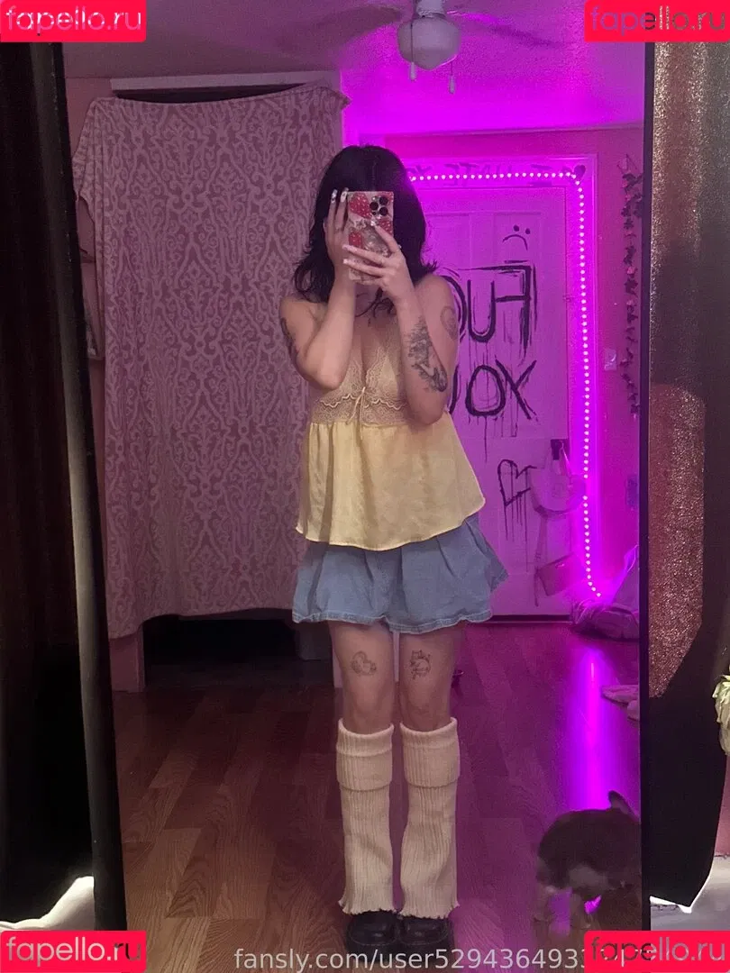 user529436493324754944 Onlyfans Photo Gallery 