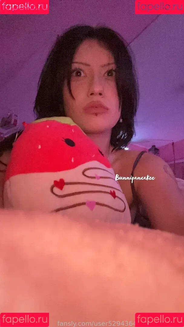 user529436493324754944 Onlyfans Photo Gallery 
