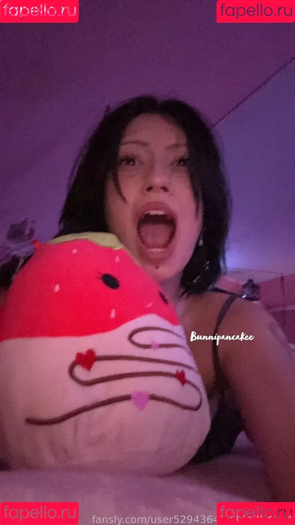 user529436493324754944 Onlyfans Photo Gallery 