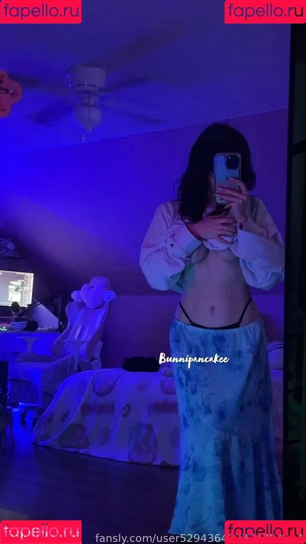user529436493324754944 Onlyfans Photo Gallery 