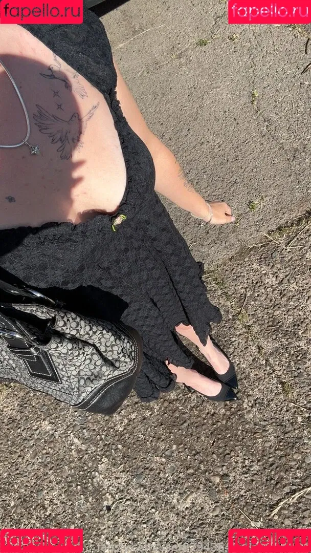user529436493324754944 Onlyfans Photo Gallery 